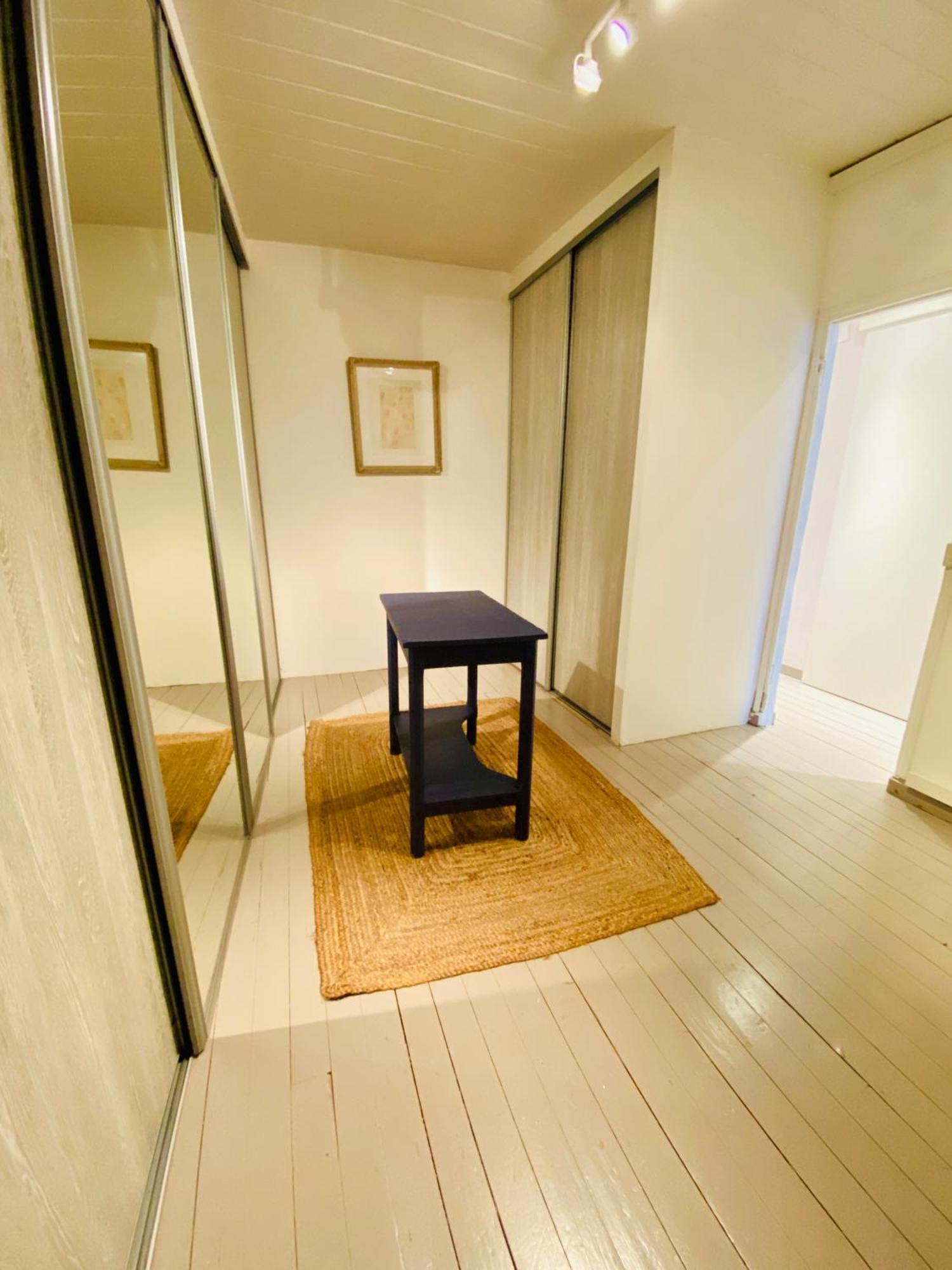 Esprit Nomad - Rue Pietonne Proche Annecy